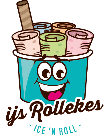 IJSrollekes_logo_CMYK.png